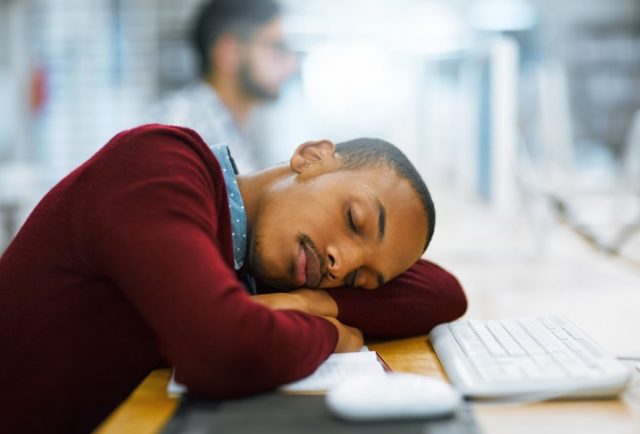 Why Would You Need A Sleep Study Reasons To Get A Sleep Study